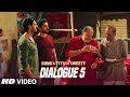 Khichdi Bani Hai Chicken Sonu के Titu की Sweety Dialogue Promo 5