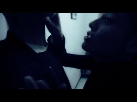 Kaydy Cain Ft. Khaled- Por Ti 2 (Video Oficial)