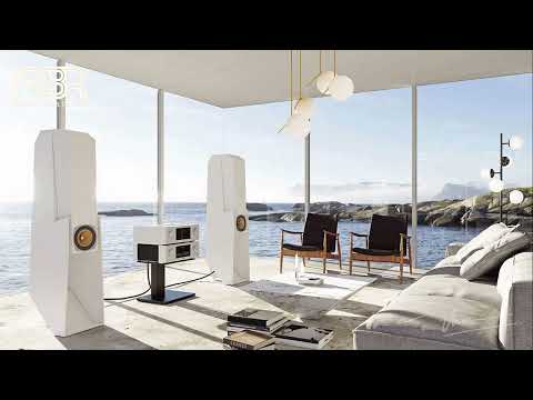 Deep Bass Sound Test Demo - Audiophile Collection 2022 - Natural Beat Records