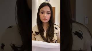 Download lagu Rosnita Putri Artis Sinetron 'Dunia Terbalik' yang cantiknya kebangetan mp3 Download lagu Rosnita Putri Artis Sinetron 'Dunia Terbalik' yang cantiknya kebangetan mp3