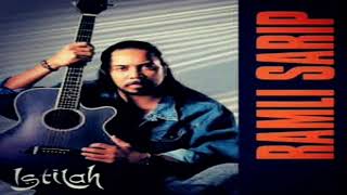 Download lagu Ramli Sarip - Layarkan HQ mp3