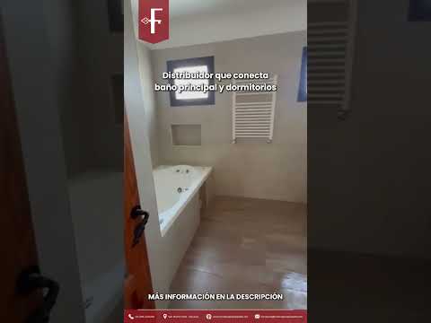 HERMOSA CASA 2 DORMITORIOS EN VENTA - JUANA KOSLAY SAN LUIS #sanluisargentina  #inmueblessanluis