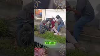 Download lagu DJ NACKAL MENGKANE - Jedag Jedug Full Bass Viral TikTok 2026 mp3 Download lagu DJ NACKAL MENGKANE - Jedag Jedug Full Bass Viral TikTok 2026 mp3