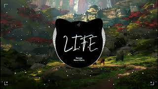 L.I.F.E Remady &amp; Manu-l Remix《 00:51 》| Tik Tok | Bài Hát Rất Được Yêu Thích Trên TikTok - 抖音 DouYin