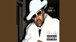 Wipe Me Down (feat. Foxx, B.G. &amp; Underground Kingz)