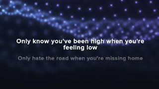 Download lagu Let Her Go cover by pop mage, lost, honey fox mp3 Download lagu Let Her Go cover by pop mage, lost, honey fox mp3