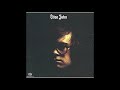 Elton John - The Cage - 1970 - SACD