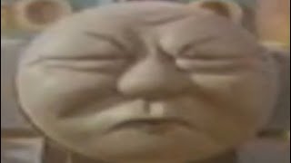 Out of context Old TOTR