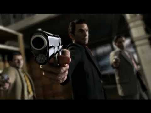 Kanalübersicht zum Jahr 2012 (DJ Antoine vs. Mad Mark ft. Juiceppe - Paris, Paris)