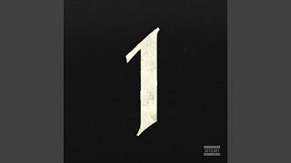 Number One
