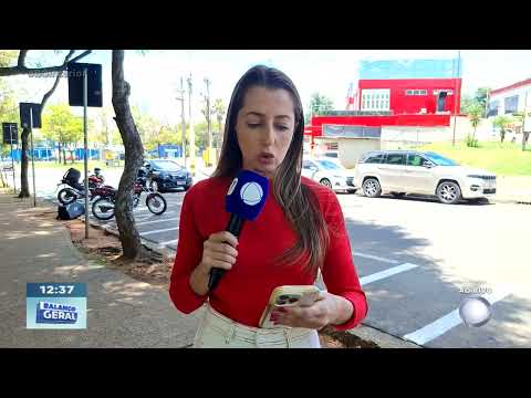 Acidente em Capão Bonito: motociclista bateu na traseira de carreta