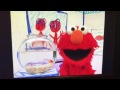 Elmo S World Sleep Intro