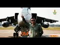 Duniya Jhuthi Lagti Hai Airforce Status Success Life