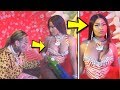 10 Things You Missed In “FEFE” - 6ix9ine, Nicki Minaj, Murda Beatz (Official Music Video)