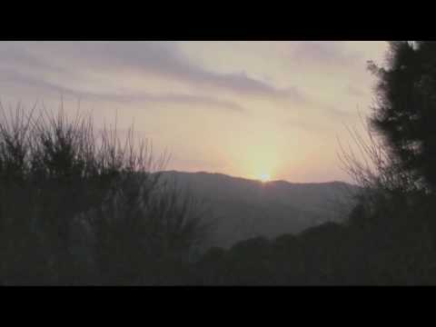 Anímic - Kent Forest (videoclip oficial) | Himalaya (2009)