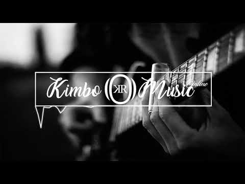 DJ POLYRASTA - MY RASTA - [REGGAE REMIX] 2018