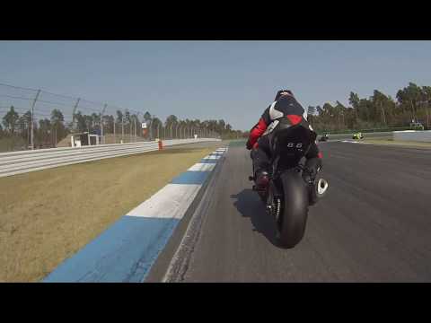 Hockenheim Speer RegioCup 28.08.2018