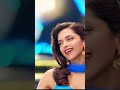 Deepika Padukone India Waale Song Reaction Happy New Year Vertical Edit 4K60FPS