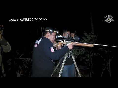 BERBURU DI PINGGIR KAMPUNG PART 2!!PERBAKIN Sukabumi Jawa BaratPERBAKIN Sukabumi Jawa Barat