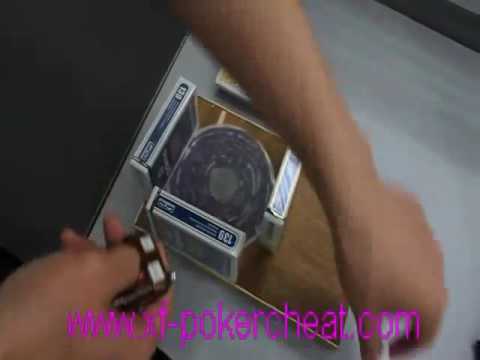 remote control dices for dice games