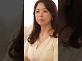 Kayama Natsuko Drama Dramakorea Film Japan Jepang