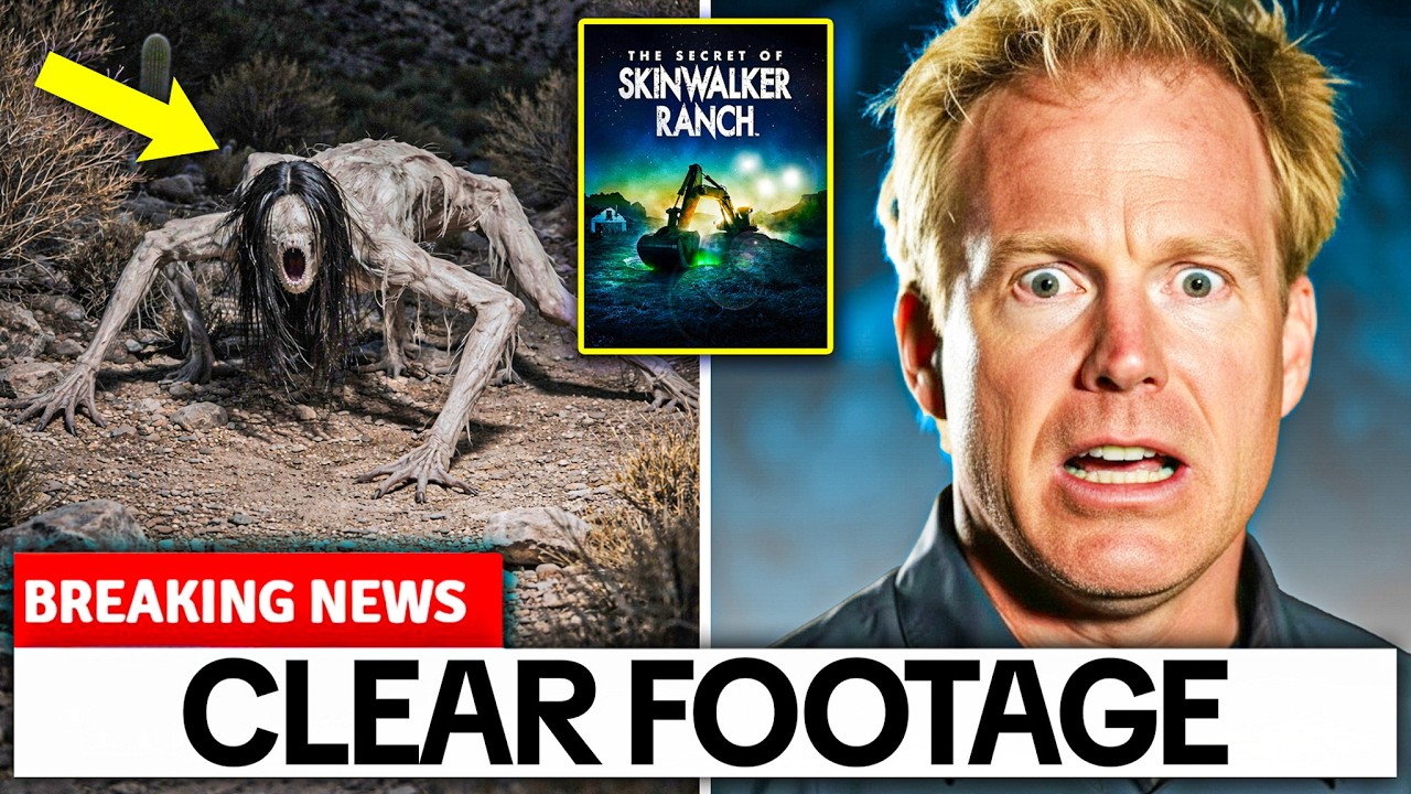 Thumbnail Download HD Thumbnail (1280x720)