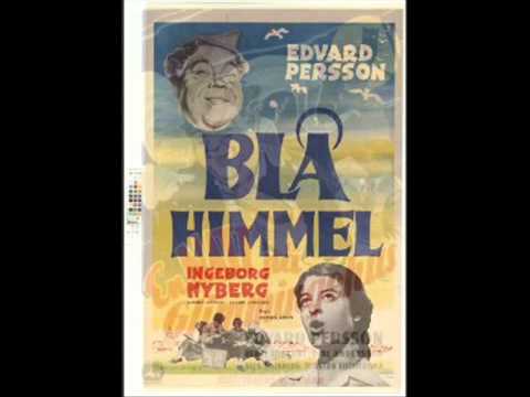 Edvard Persson * 1888  + 1957