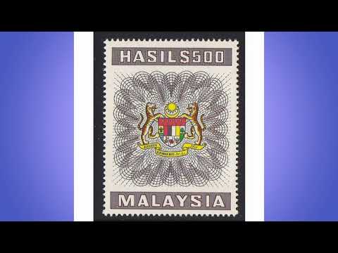 Scotts Stamp Catalog 2021u200b: Detailed Login Instructions LoginNote