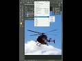How To Use Spin Blur Photoshop Shorts Photoshop
