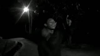 Download lagu Story WA kumpulan bocah ngapak😂😂 BatuAgung Cah Gumuk mp3