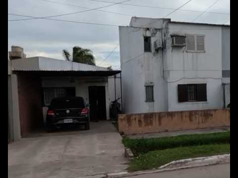 Casa en venta - Villa Ángela (Chaco)