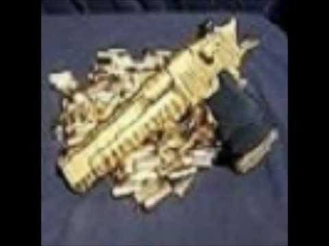 Lonyen feat. MoTrip & Silla - Vergessen wie man lacht (ohne Lonyen)