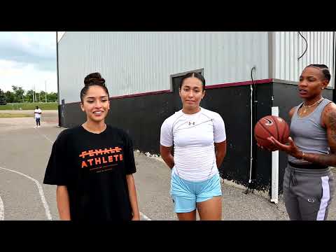 Grymee - KOBE (Official music video BTS)