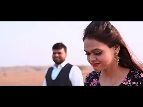 Wedding Photographer portfolio by Color Studio in Gwalior - Photo 3 Wedding Photographer portfolio by Color Studio in Gwalior - Photo 3
