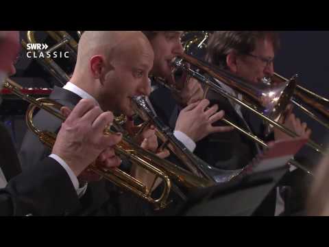 J. Strauss: Maskenball-Quadrille op. 272