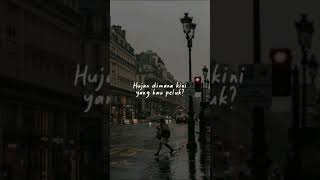 Download lagu Dere - Kota mp3 Download lagu Dere - Kota mp3