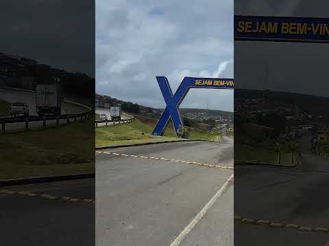 xexéu PE