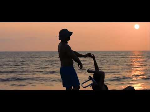 Dino MFU – On Your Name (feat. Slick Beats) (***GLOBAL Radio***)