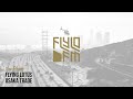 Flying Lotus - Osaka Trade (Flylo FM) 