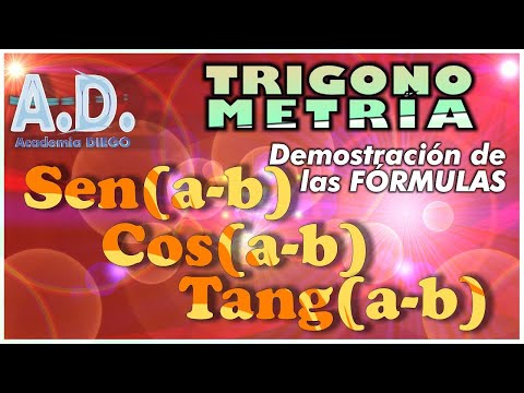 download lagu mp3 mp4 Sen A B, download lagu Sen A B gratis, unduh video klip Sen A B