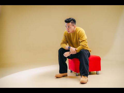 Ngun Ceu Cung - April 15 (Official Music Video)