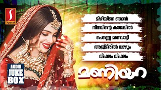 Download lagu നിലാവിന്റെ കായലിൽ | Maniyara | Old Mappila Pattukal Malayalam | Malayalam Mappila Songs mp3 Download lagu നിലാവിന്റെ കായലിൽ | Maniyara | Old Mappila Pattukal Malayalam | Malayalam Mappila Songs mp3