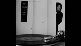 Tanita Tikaram - Little sister leaving town