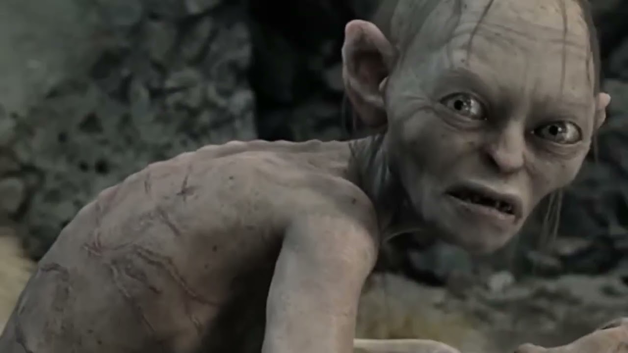 The Shadow of Middle-earth Returns in a Stunning Fantasy Comeback Fans Can’t Stop Talking About