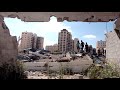 Is It Ever Okay To Criticize Israel