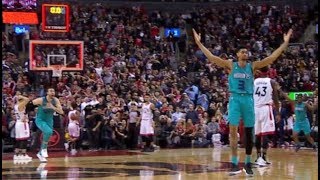 All 229 Game Winners, Buzzer Beaters, Clutch Shots of the 2018/2019 NBA Regular Season!