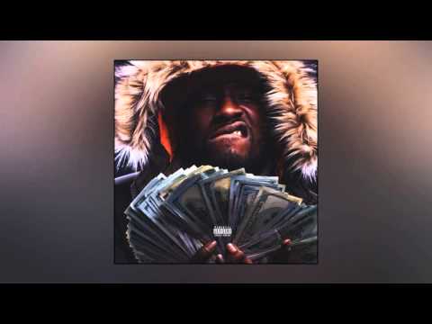 Bankroll Fresh - How You Wanna Play [Prod. By Shawty Fresh]