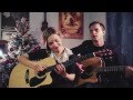Desert Raiders - O Come, O Come Emmanuel ...