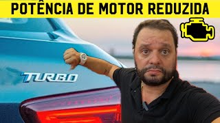 Como reparar a falha p14a3 BMW