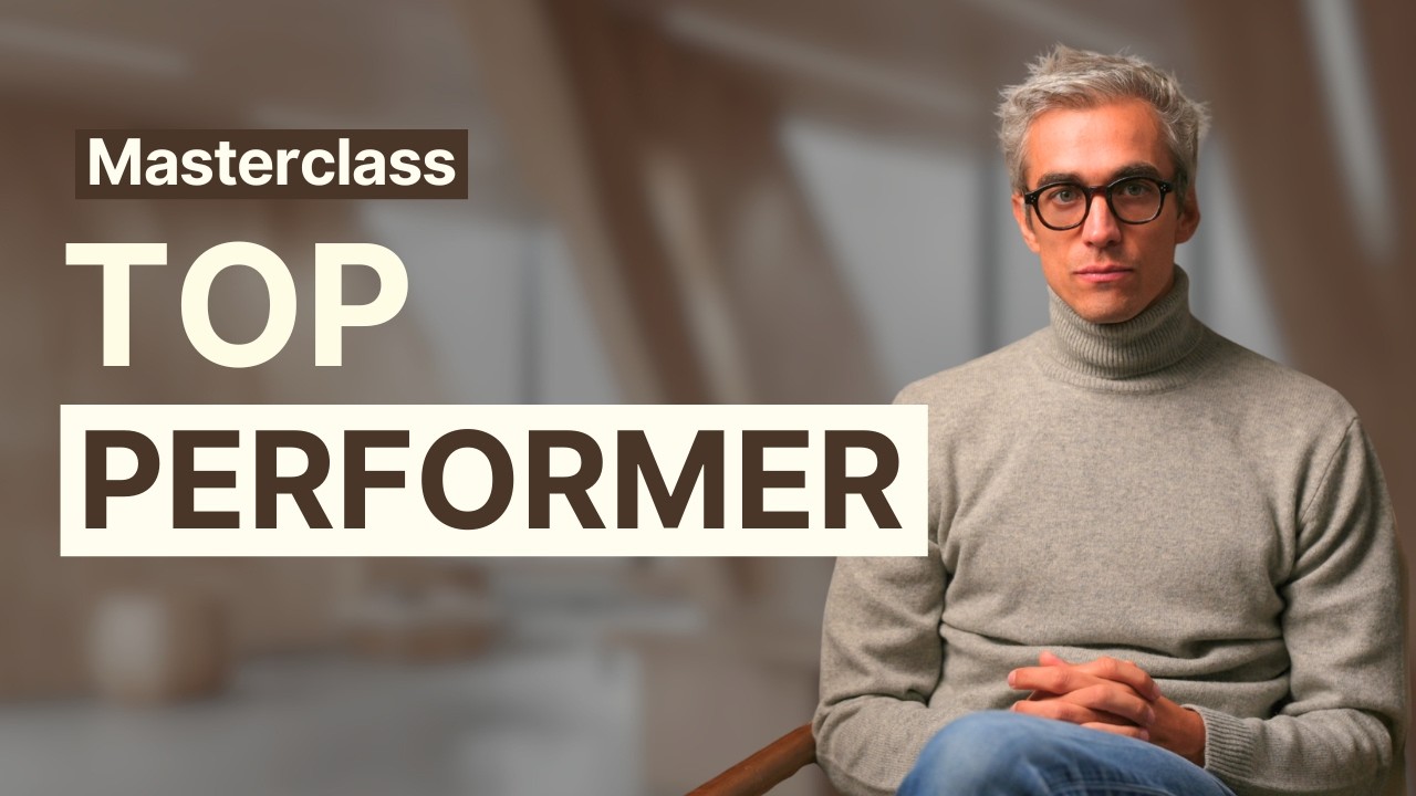 Comment recruter de bons commerciaux ? (3 Méthodes & exemples)